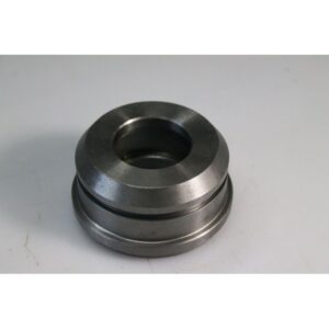 TAMPA CILINDRO IMAP ANTIGO 1606 (MP)