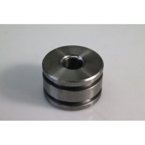 EMBOLO LANCA IMAP ANTIGO 1609A (MP)