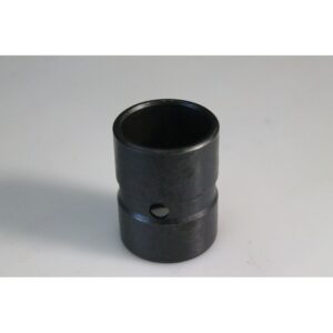 BUCHA BRACO VALET.35X42X55 CAB.HASTE (MP)