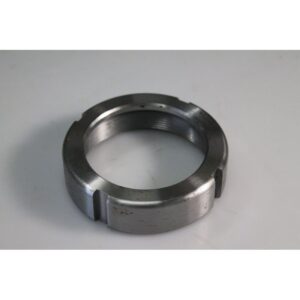 PORCA DO PISTAO IMAP ANTIGA/MASAL 1613 (MP)