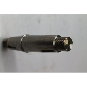 EIXO MANCAL INTERMEDIARIO 300451009 (MP)