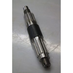 EIXO ENGR. VALETADEIRA BOELTER 01548 (MP)