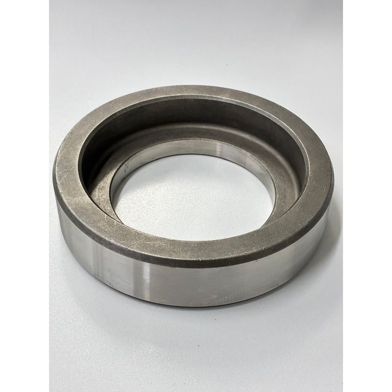 PISTA RET.RODA VM 30174000 TEMP. (MP) 1 PISTA RET.RODA VM 30174000 TEMP. (MP)