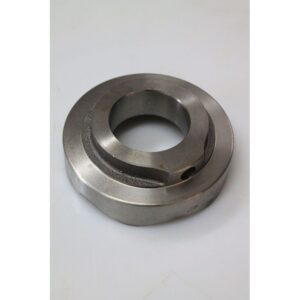 LABIRINTO BOELTER/AGRIMEC 11108 (MP)