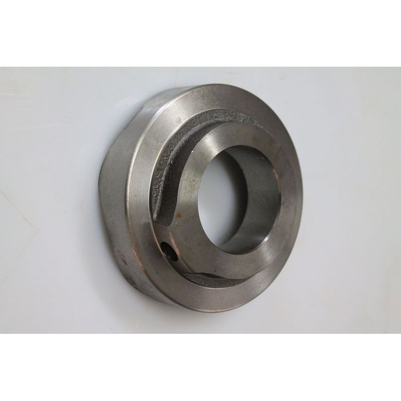 LABIRINTO BOELTER/AGRIMEC 11108 (MP) 1 LABIRINTO BOELTER/AGRIMEC 11108 (MP)