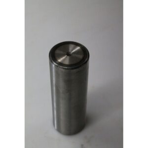 PINO DIANT. TRACAO NH 5140017 (MP)