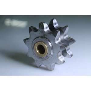 ENGRENAGEM BOELTER Z-9 C-80/2 14029 (MP)