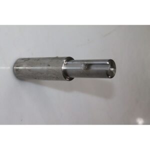 EIXO RED. FUNDO GRAN. MASAL (MP)