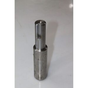 EIXO RED. FUNDO GRAN. MASAL (MP)