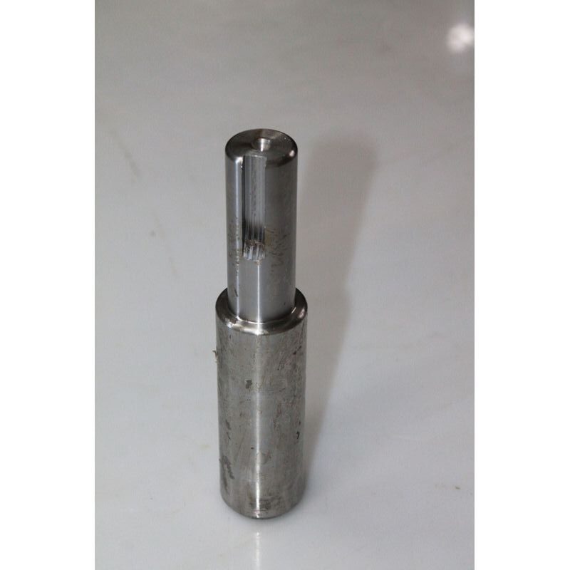 EIXO RED. FUNDO GRAN. MASAL (MP) 1 EIXO RED. FUNDO GRAN. MASAL (MP)