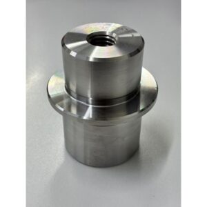 PINO ARTICULACAO VM 440600 (MP)