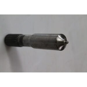 PONTA ESTRIA FINA MF 3409609 (MP)