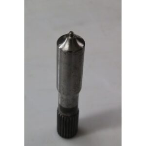 PONTA ESTRIA FINA MF 3409609 (MP)