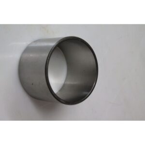 BUCHA FERRO TRAS.TRACAO NH 5136120 (MP)