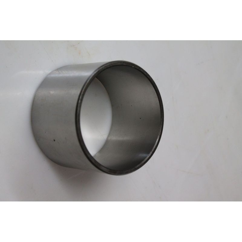 BUCHA FERRO TRAS.TRACAO NH 5136120 (MP) 1 BUCHA FERRO TRAS.TRACAO NH 5136120 (MP)