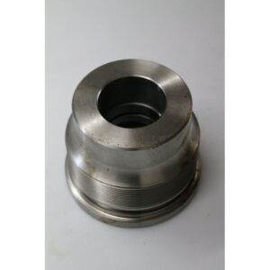 TAMPA MACACO GIRO G34331 580H (MP)