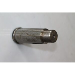 PONTA DE EIXO DIREITA 300361078 (MP)