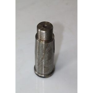 PONTA EIXO DIREITA 300361078 (MP)