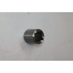 QUADRANTE MASAL CG060022 (MP)