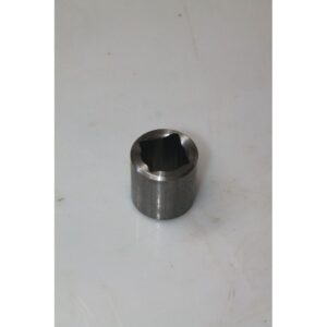 QUADRANTE MASAL CG060022 (MP)