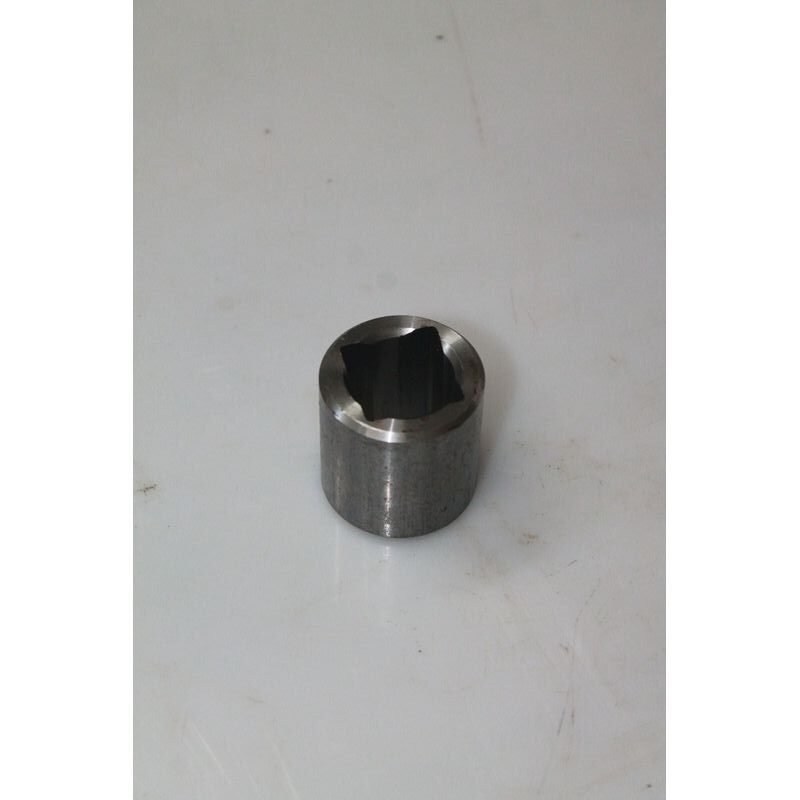 QUADRANTE MASAL CG060022 (MP) 1 QUADRANTE MASAL CG060022 (MP)