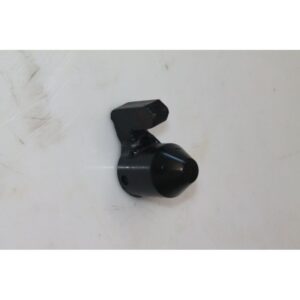 QUADRANTE MEIO CANO MASAL CG050007 (MP)