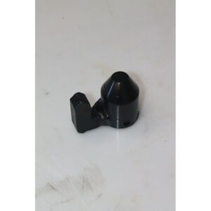 QUADRANTE MEIO CANO MASAL CG050007 (MP)