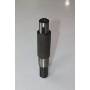 EIXO ESTR. CAIXA CG040408 (MP)