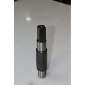 EIXO QUADR. CAIXA CG040023 (MP)