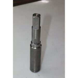 EIXO QUAD.FUNDO GRAN.MASAL 060023 (MP)