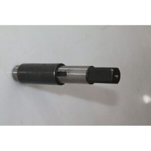 EIXO QUAD.CAIXA MASAL CG040030 (MP)