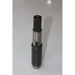 EIXO QUAD.CAIXA MASAL CG040030 (MP)