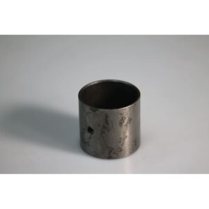 BUCHA FERRO BALANCA JD CQ27396 (MP)