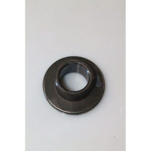 TAMPA TAPA PO MASAL MODERNO ML040411 (MP)