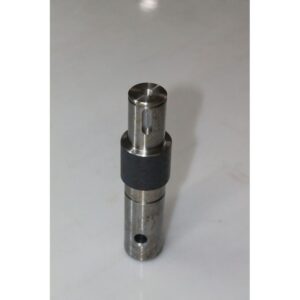 EIXO DO CANHAO CAIXA GRANELEIRO MASAL ML040403 (MP)