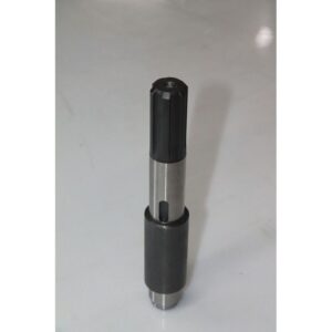 EIXO ESTR. CAIXA MASAL ML040407 (MP)