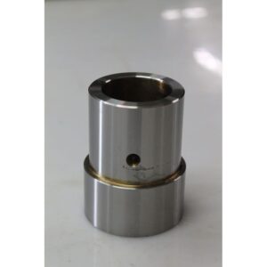 BUCHA CARTER MF 043710 (MP)