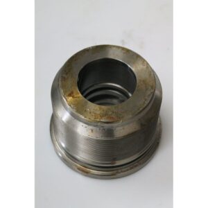 TAMPA CILINDRO PROF. 580L 234141A1 (MP)