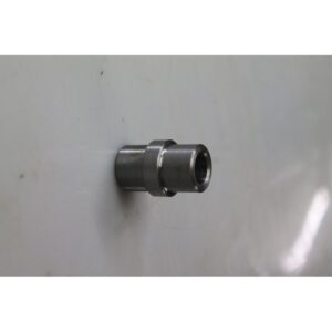 BUCHA CAB.NAVALHA MF3225569 ADAPTADA P/ROL 6004 (MP)