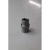 BUCHA CAB. NAVALHA MF 3225569 ADAPTADA P/ROL 6004 (MP) 2 021343 20260204164855373 e1773691392252