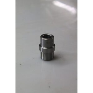 BUCHA CAB. NAVALHA MF 3225569 ADAPTADA P/ROL 6004 (MP)