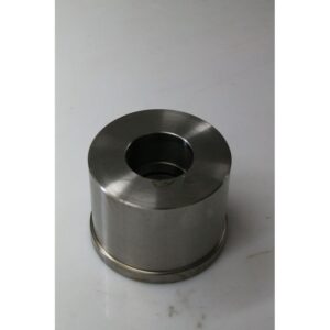 TAMPA GIRO 580L 188032A1 (MP)