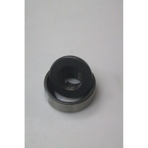 ROTULA APOIO NH 5119699 (MP)