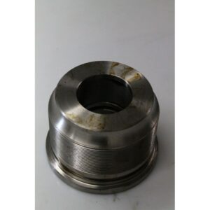 TAMPA CILINDRO LEVANTE 580L 127862A1 (MP)