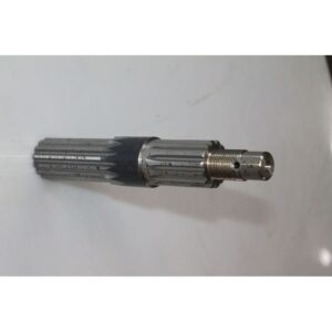 EIXO EMBR.VALET.LAVRALE / MASAL (MP)