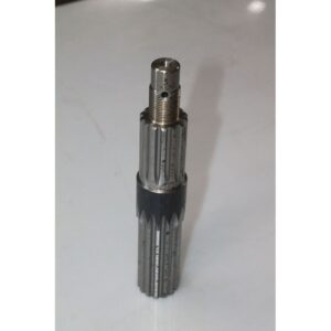 EIXO EMBR. VALET. LAVRALE / MASAL (MP)