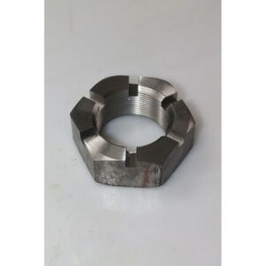 PORCA 2 MANILHA PESADA CG080049 (MP)