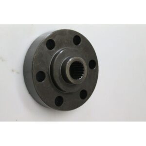 FLANGE VOLANTE E1NNN777AB 20 ESTRIAS (MP)