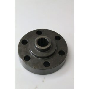 FLANGE VOLANTE E1NNN777AB 20 ESTRIAS (MP)