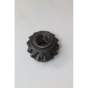 CONJ. ENGR. 13X13 MASAL S/EIXO (MP)